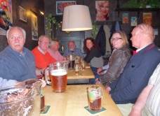 Bild 093